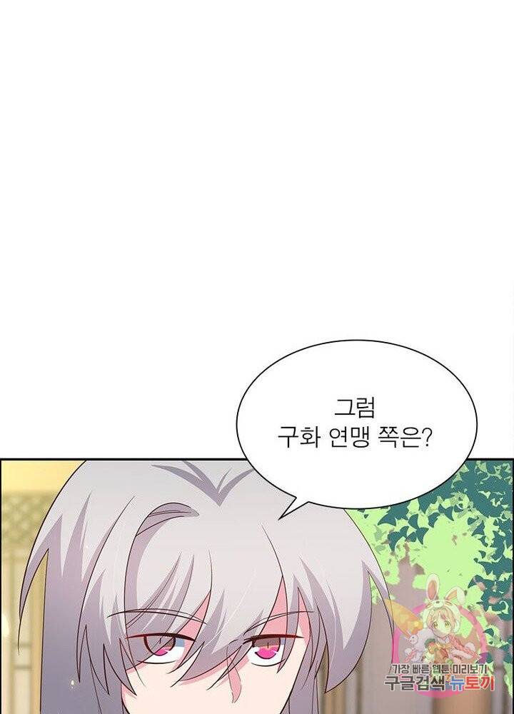 마황귀환록 74화 83