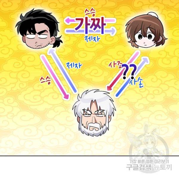 화룡왕 42화 54