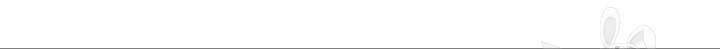 아기 황후님 10화 66