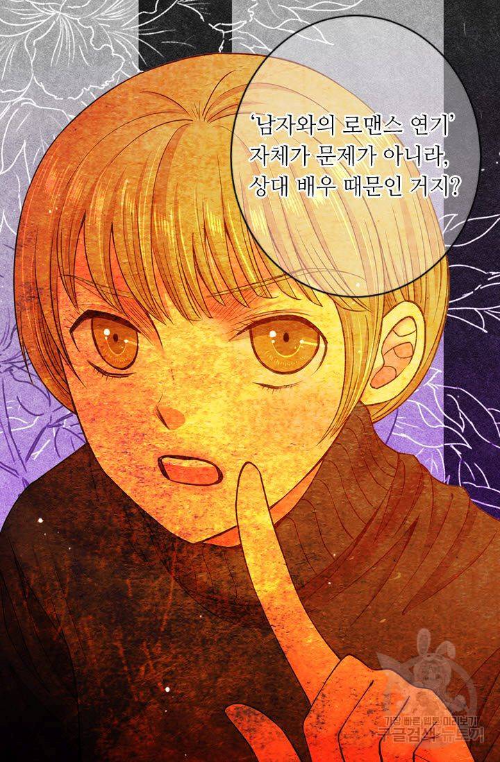 남친 없음(+남친 있음) 123 23