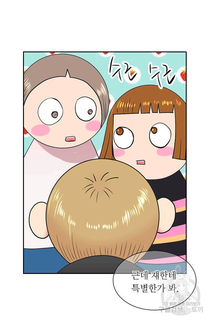 남친 없음(+남친 있음) 123 28