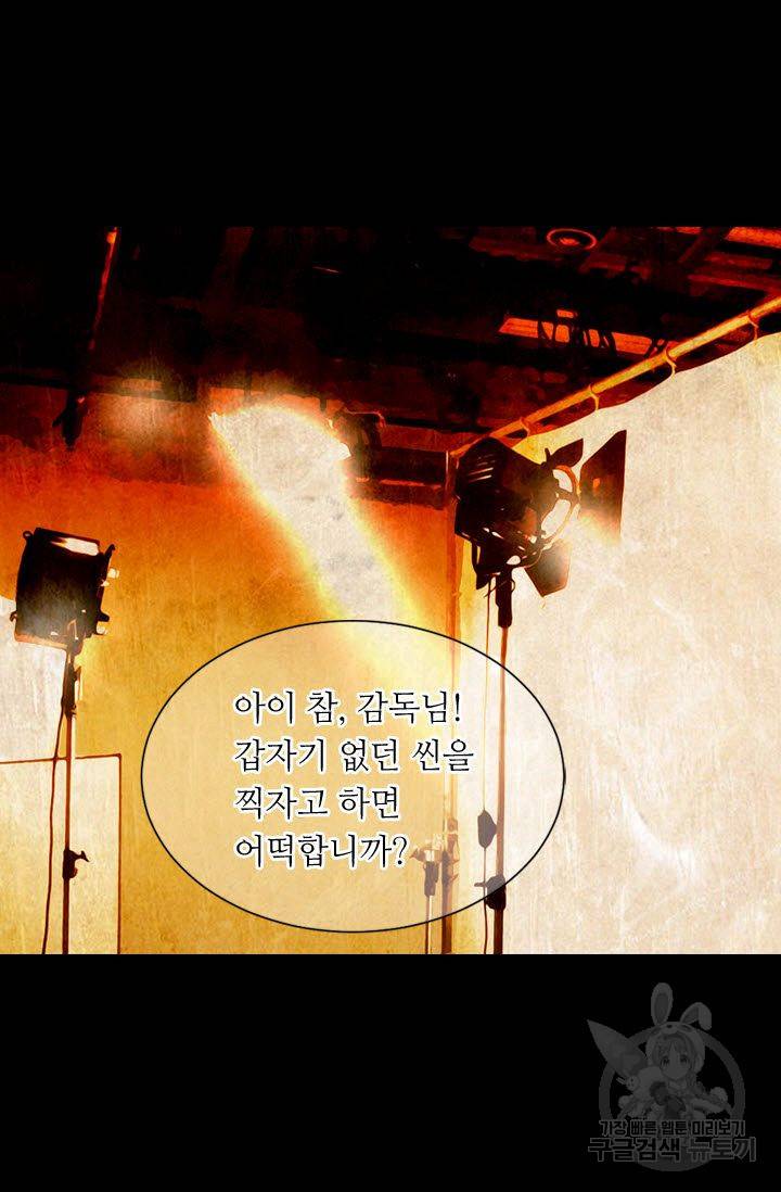 남친 없음(+남친 있음) 123 31