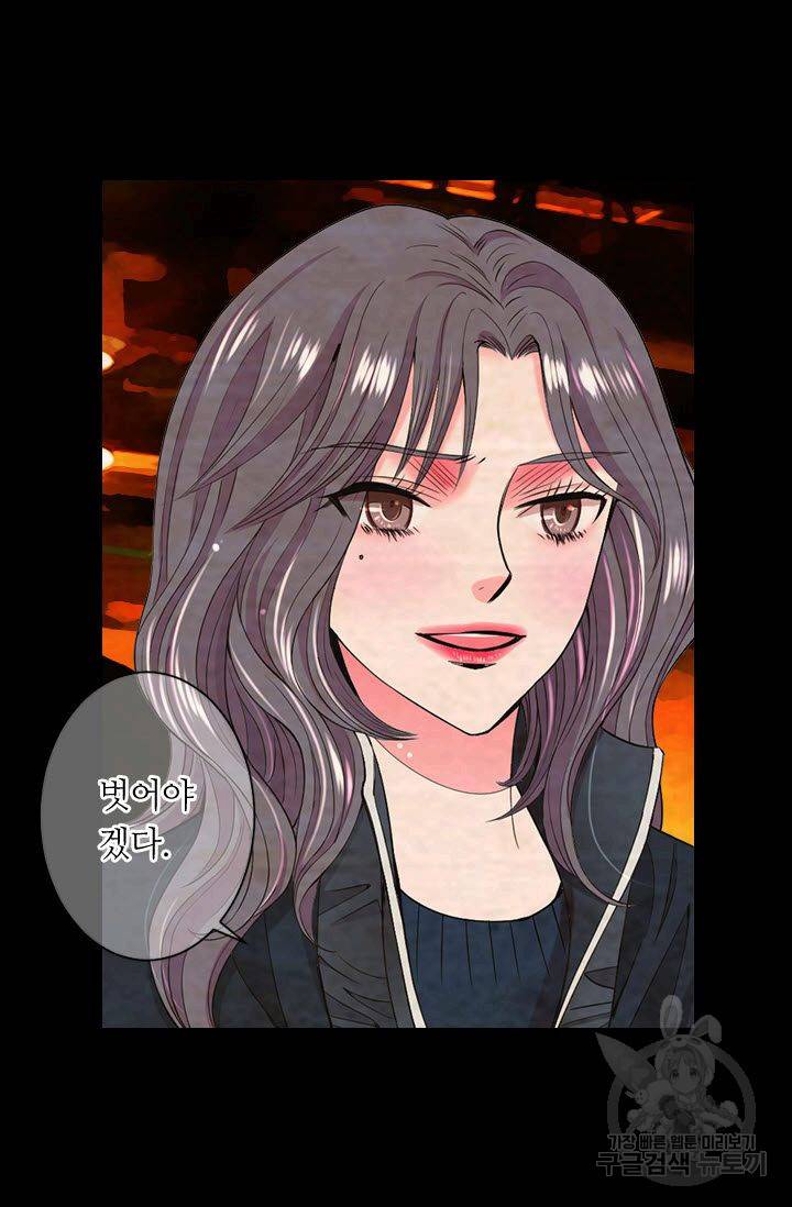 남친 없음(+남친 있음) 123 38