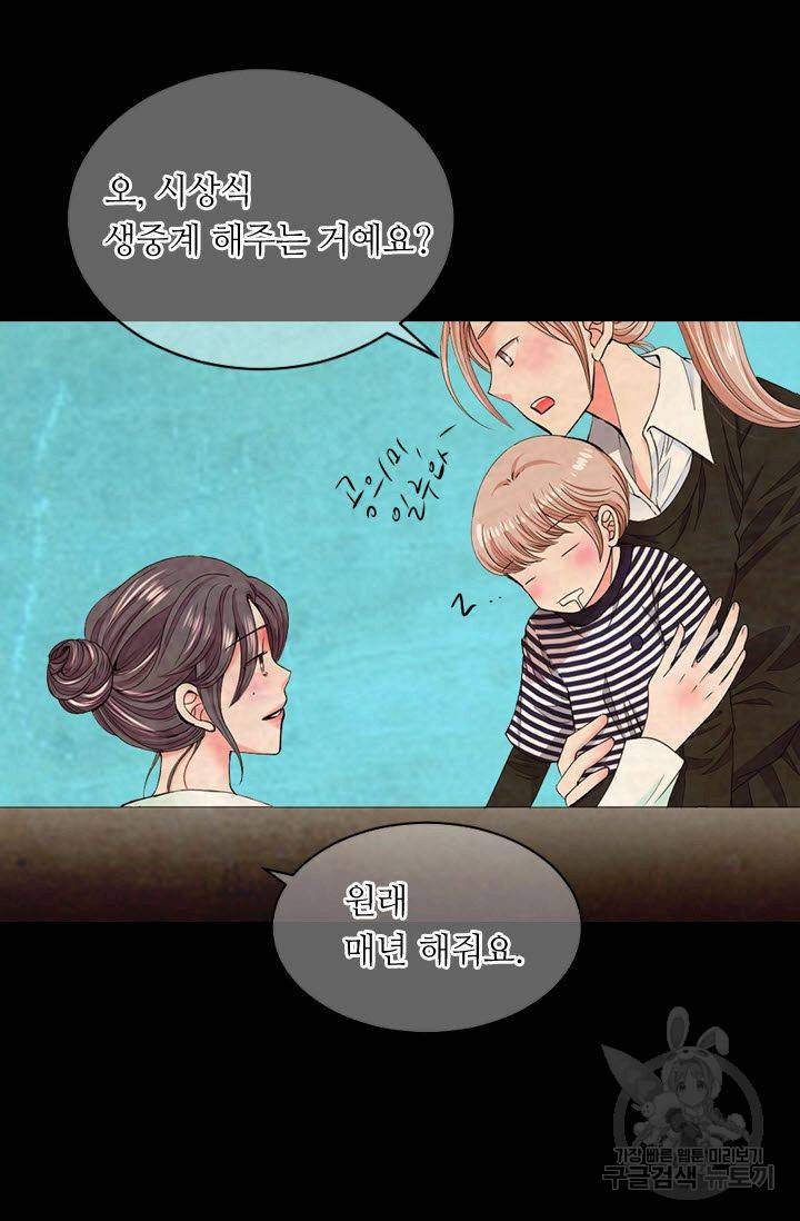 남친 없음(+남친 있음) 123 49