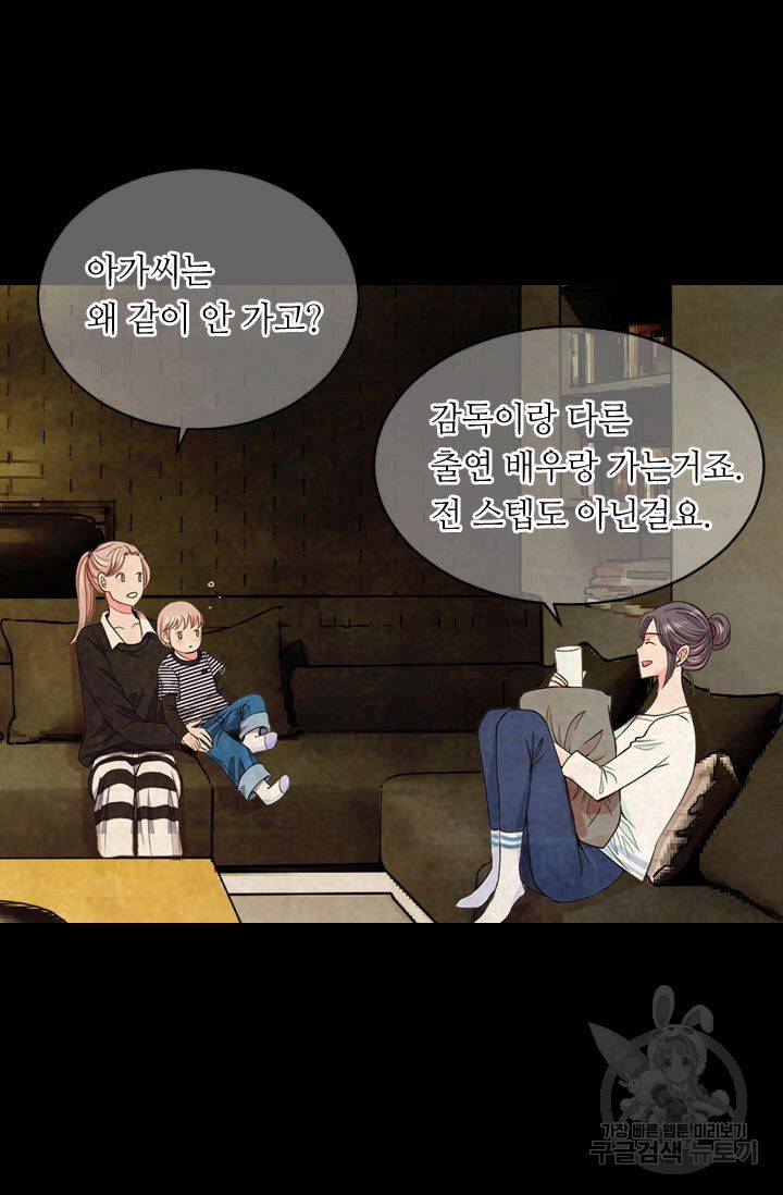 남친 없음(+남친 있음) 123 50