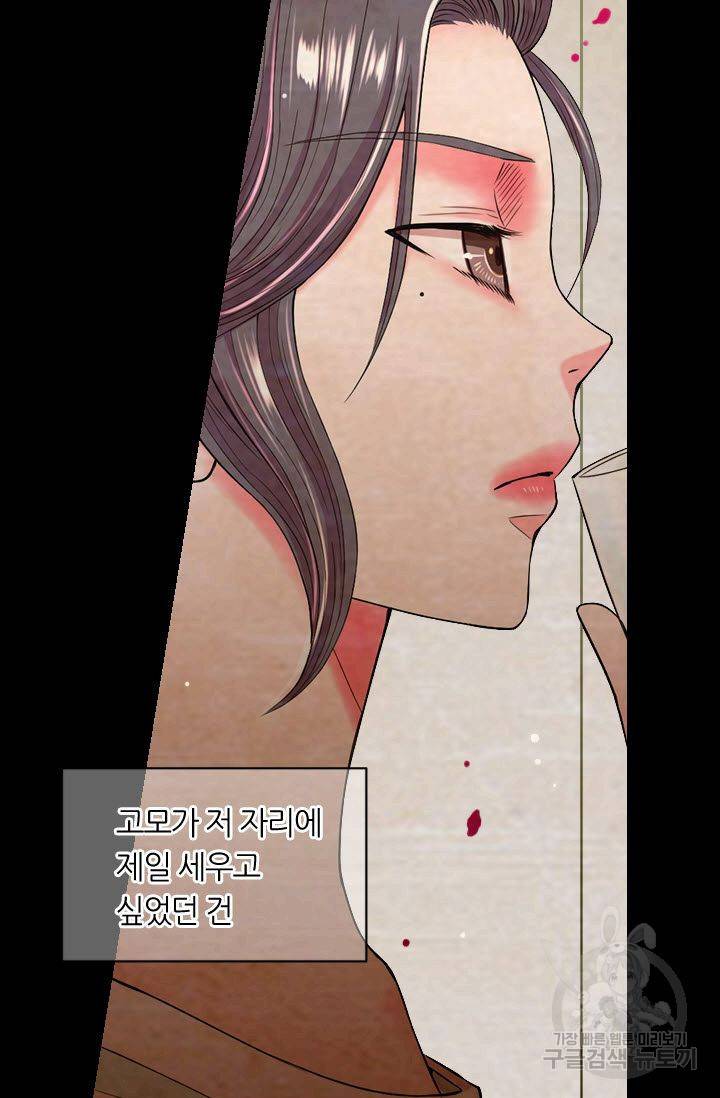 남친 없음(+남친 있음) 123 52