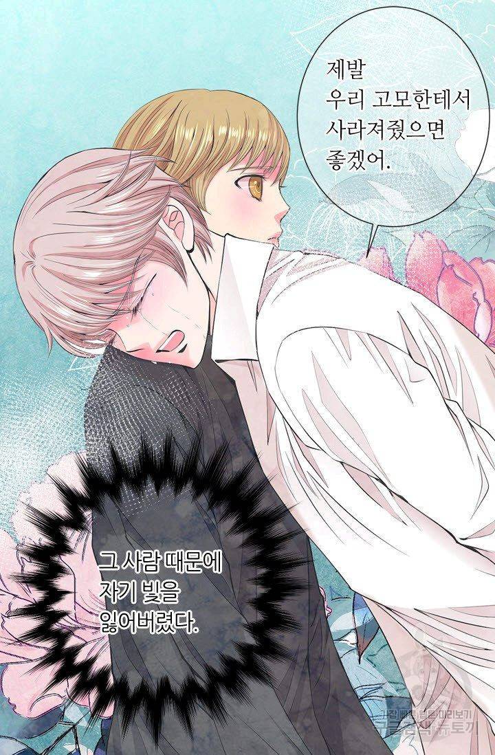 남친 없음(+남친 있음) 123 65