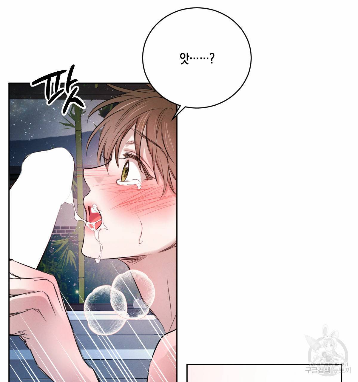 버드나무 로맨스 32화 45