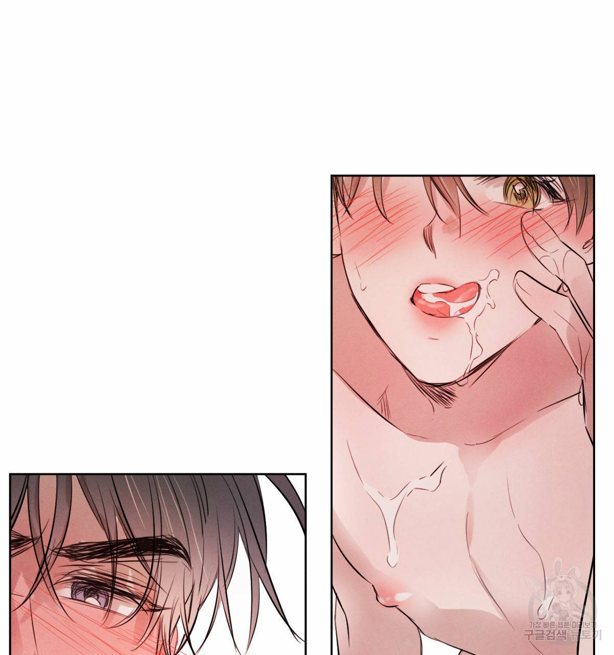 버드나무 로맨스 32화 54