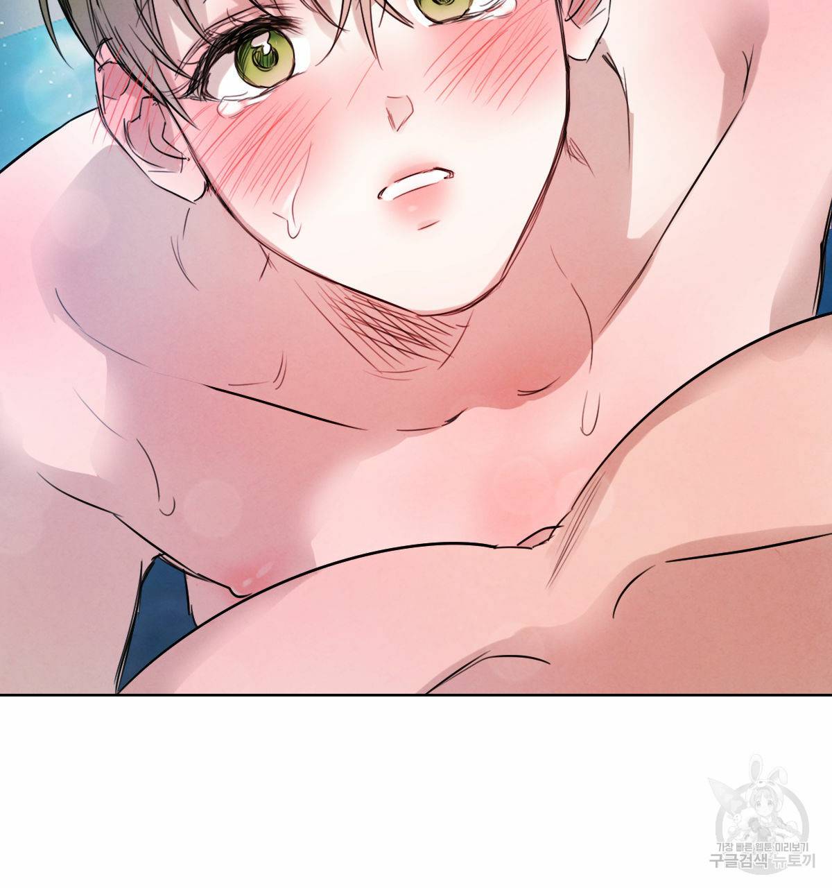 버드나무 로맨스 32화 95