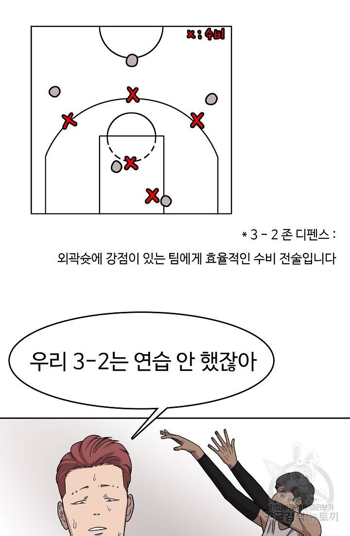 림딩동 62화 13