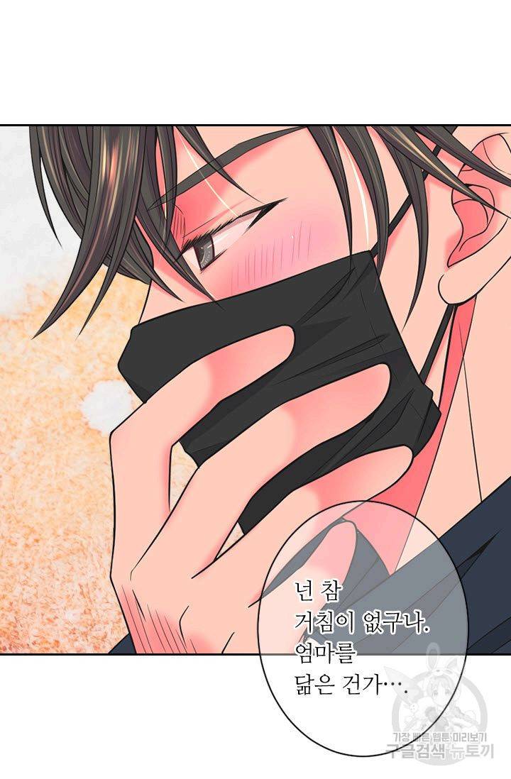 남친 없음(+남친 있음) 134 20