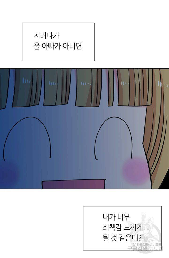 남친 없음(+남친 있음) 134 37