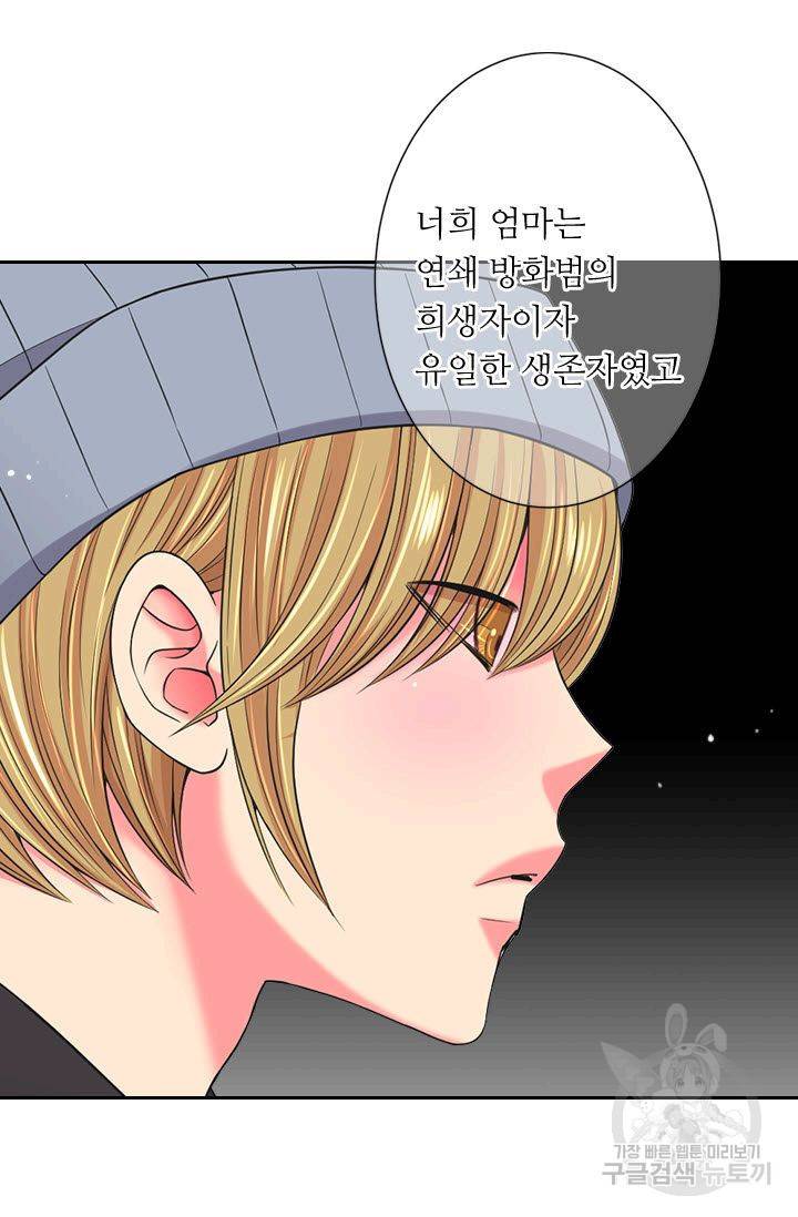 남친 없음(+남친 있음) 134 62