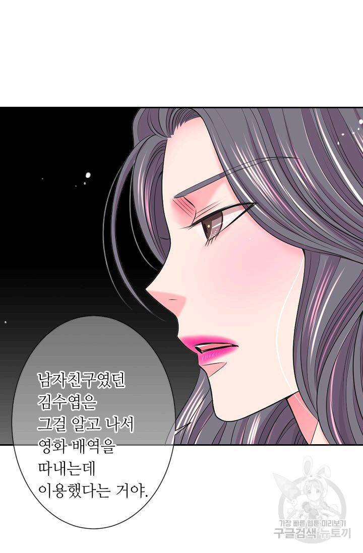 남친 없음(+남친 있음) 134 63