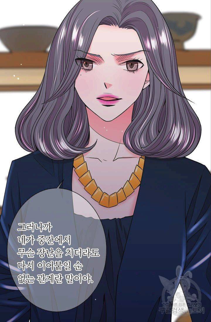 남친 없음(+남친 있음) 134 64