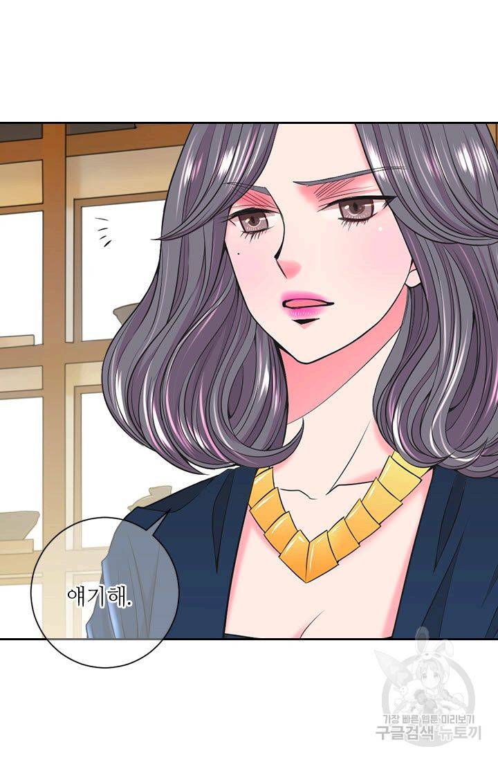 남친 없음(+남친 있음) 134 66