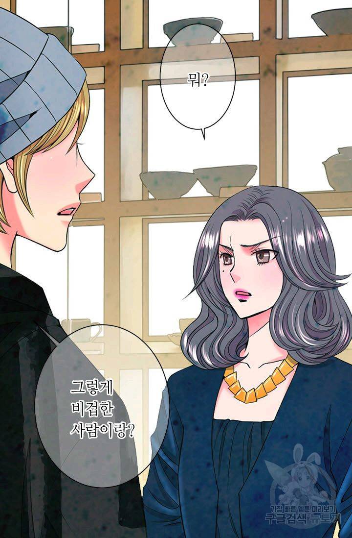 남친 없음(+남친 있음) 134 68