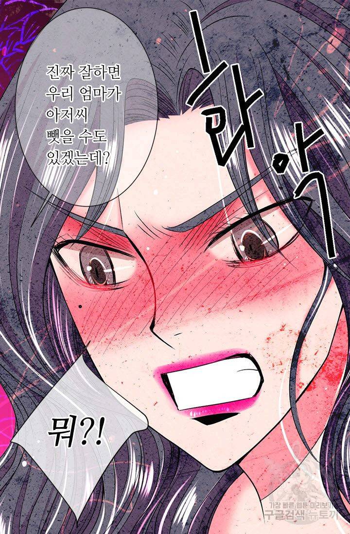 남친 없음(+남친 있음) 134 72