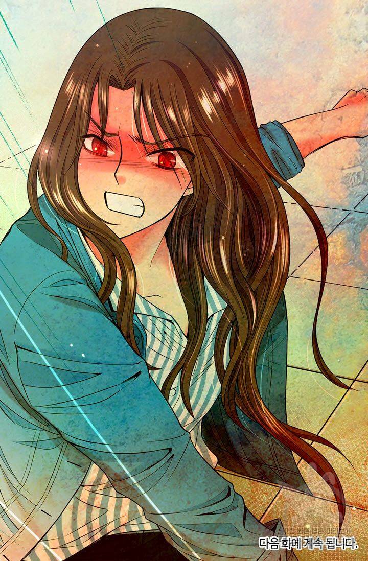 남친 없음(+남친 있음) 134 77
