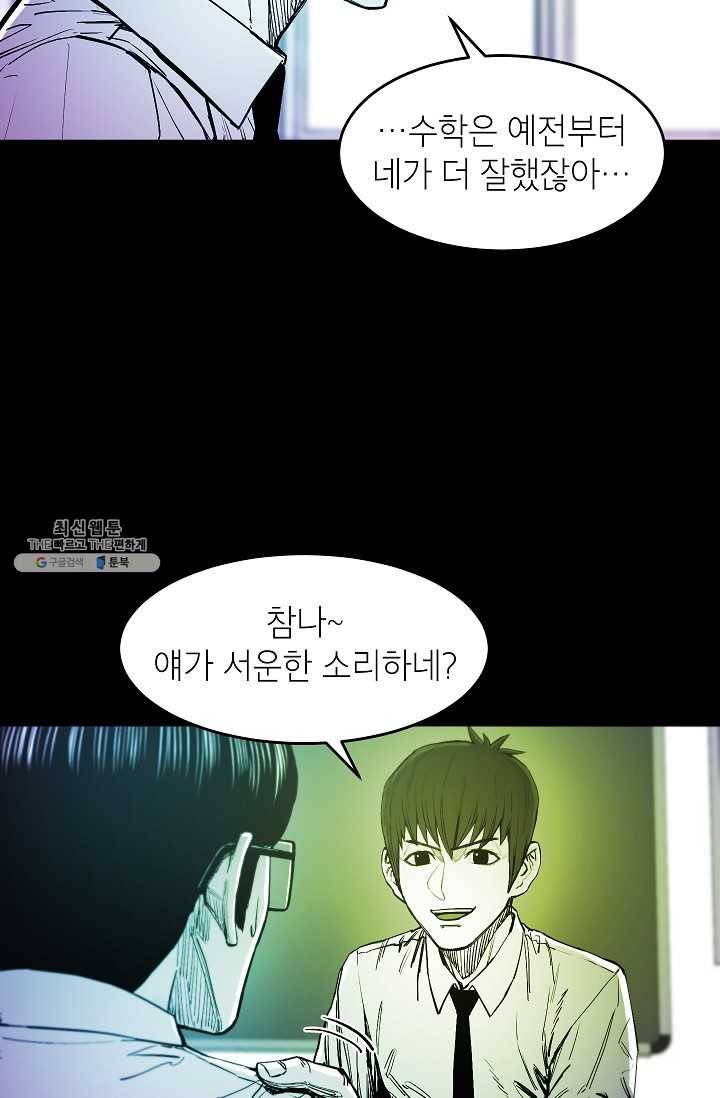 에이스튜던트 20화 8