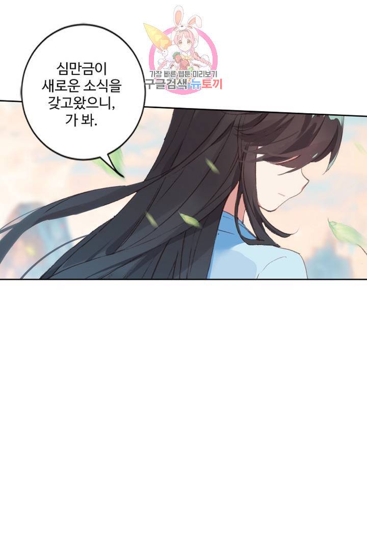 원존: 용의 비상 205화 38