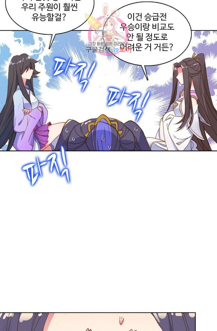 원존: 용의 비상 205화 63