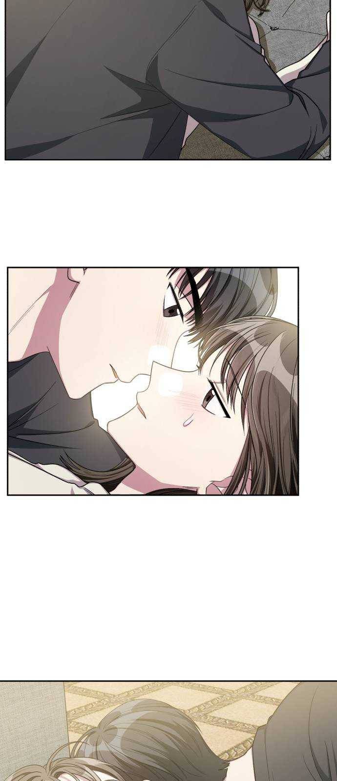 속보입니다 36화 3