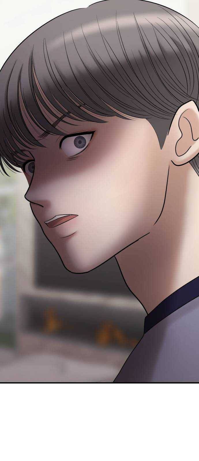 여주실격! 71화 적을 더 가까이 두라 (2) 2
