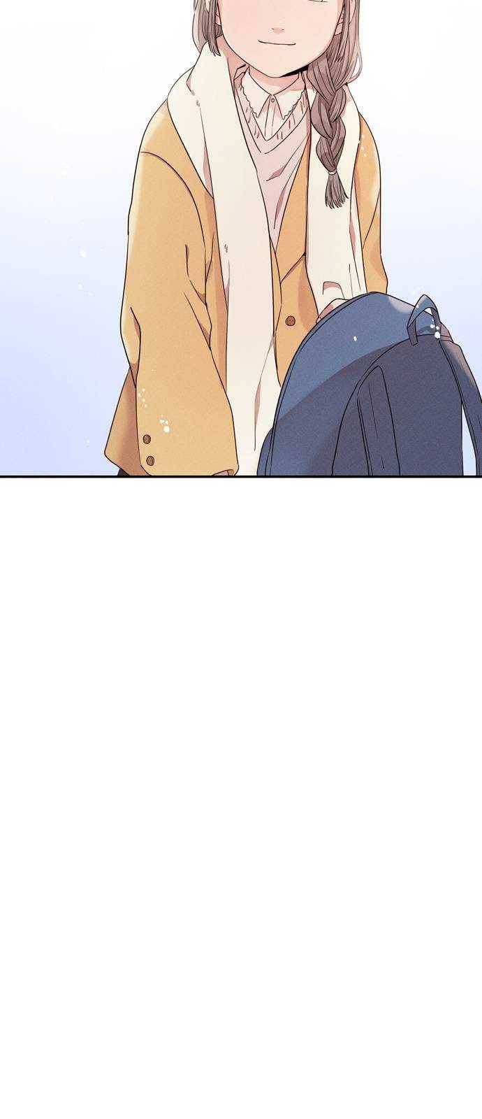당신의 향수 마지막화-기억은 향기처럼 6