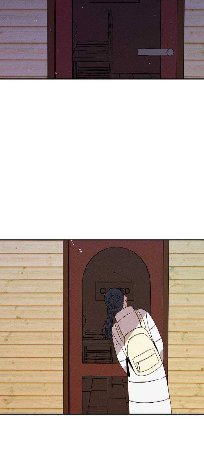 당신의 향수 마지막화-기억은 향기처럼 43