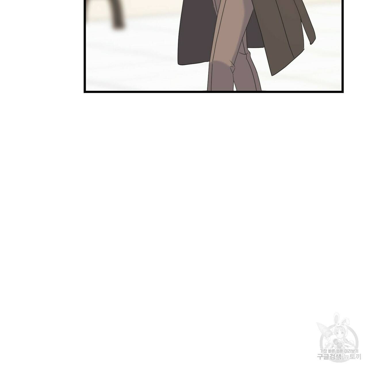 까마귀는 반짝이는 것을 좋아해 30화 18