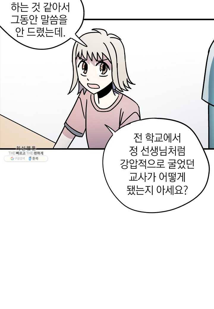 도덕과부도 55화 15