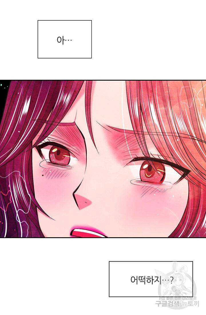 남친 없음(+남친 있음) 136 28
