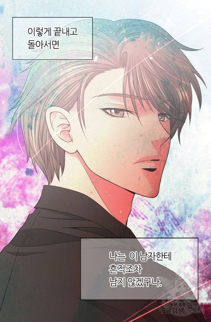 남친 없음(+남친 있음) 136 31