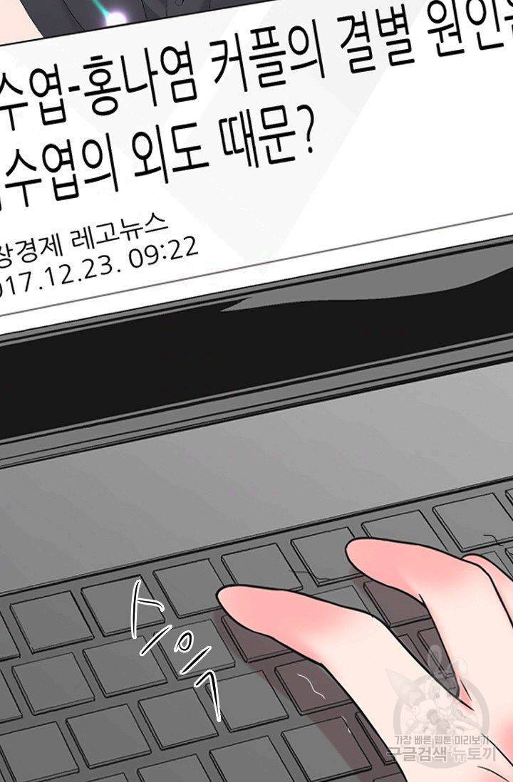 남친 없음(+남친 있음) 136 55