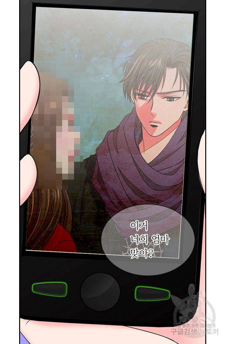 남친 없음(+남친 있음) 136 65