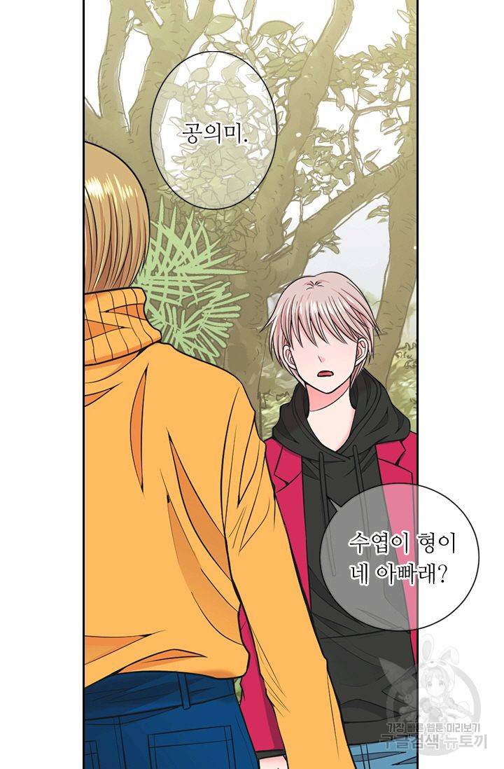 남친 없음(+남친 있음) 136 69