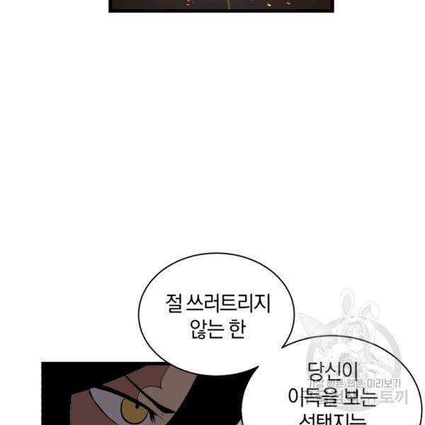 던전 마제스티 76화 35