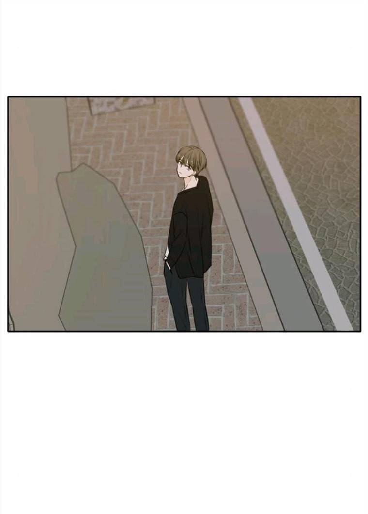 이번 생도 잘 부탁해 48화 77