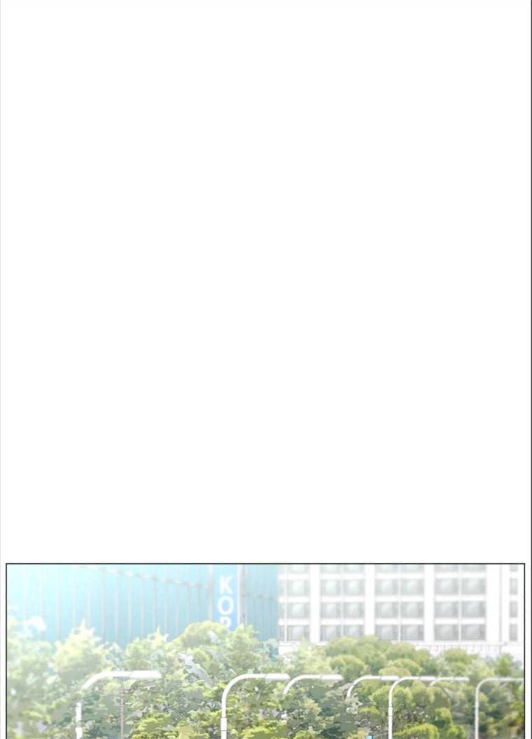 중증외상센터 : 골든 아워 중증외상센터 골든 아워 69화 31
