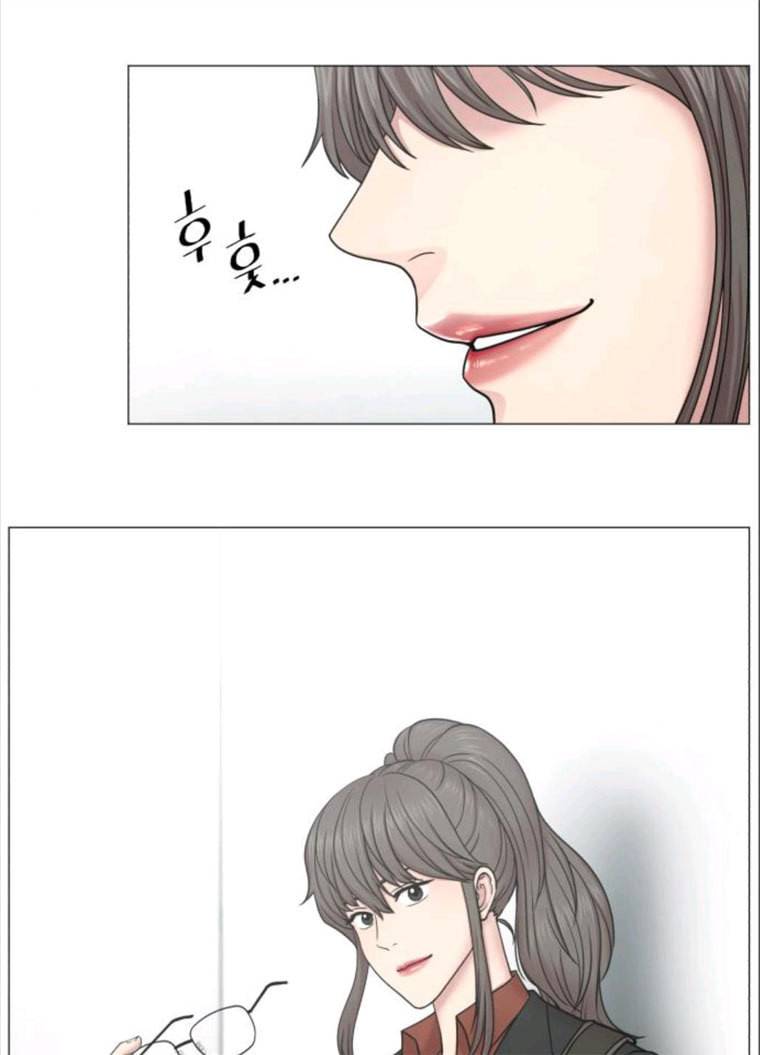 중증외상센터 : 골든 아워 중증외상센터 골든 아워 69화 53
