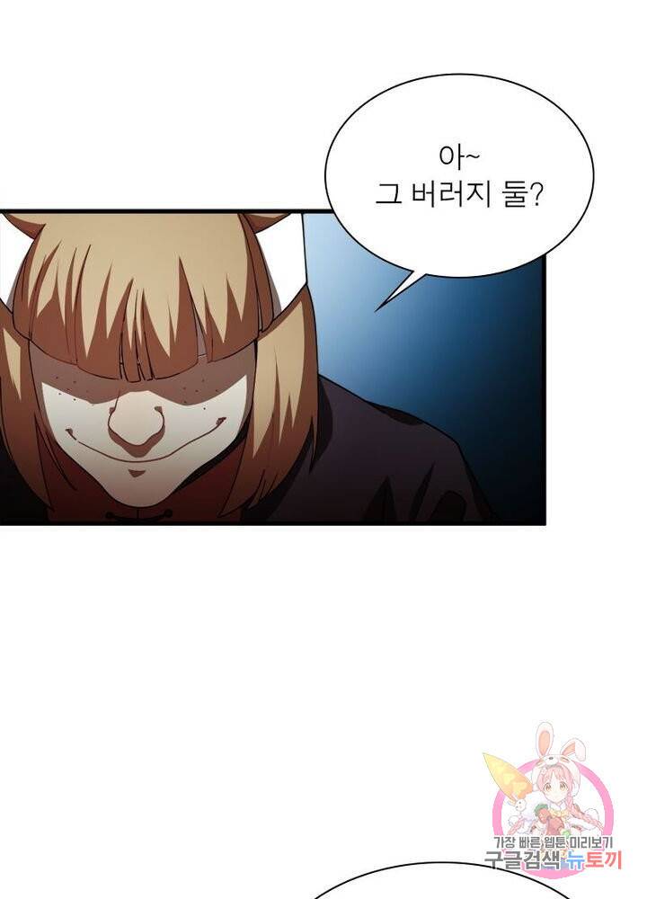환생하여 의사로 살아남기 46화 1