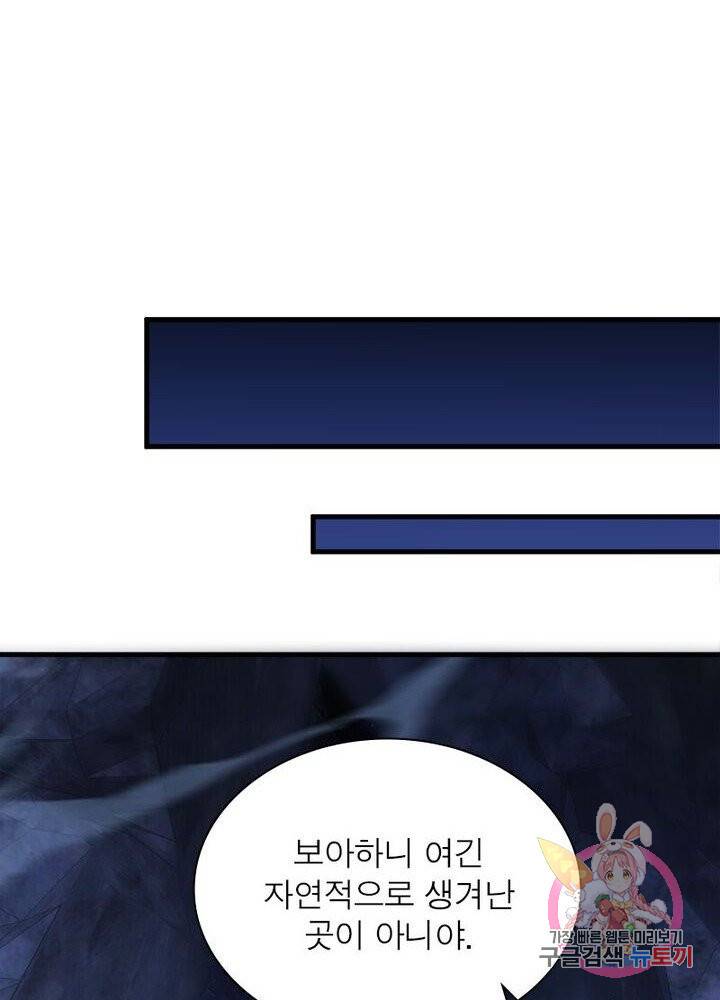 환생하여 의사로 살아남기 46화 14