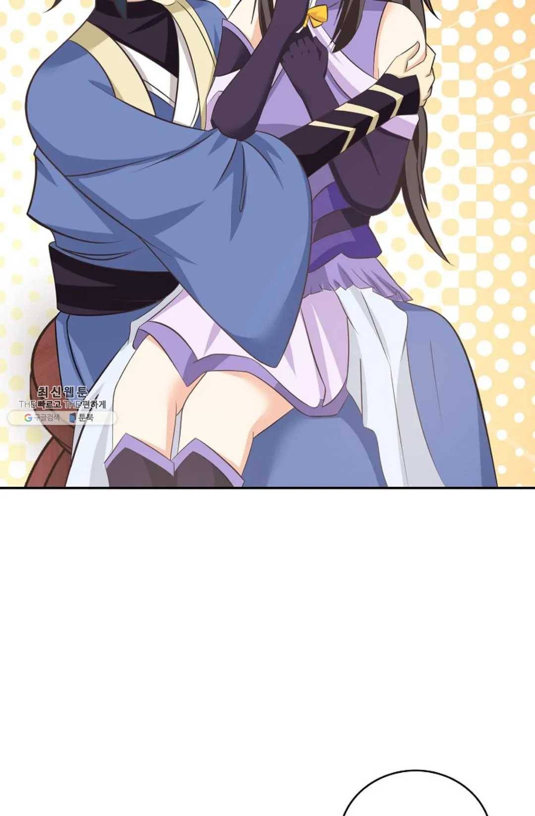 무련전봉 346화 51