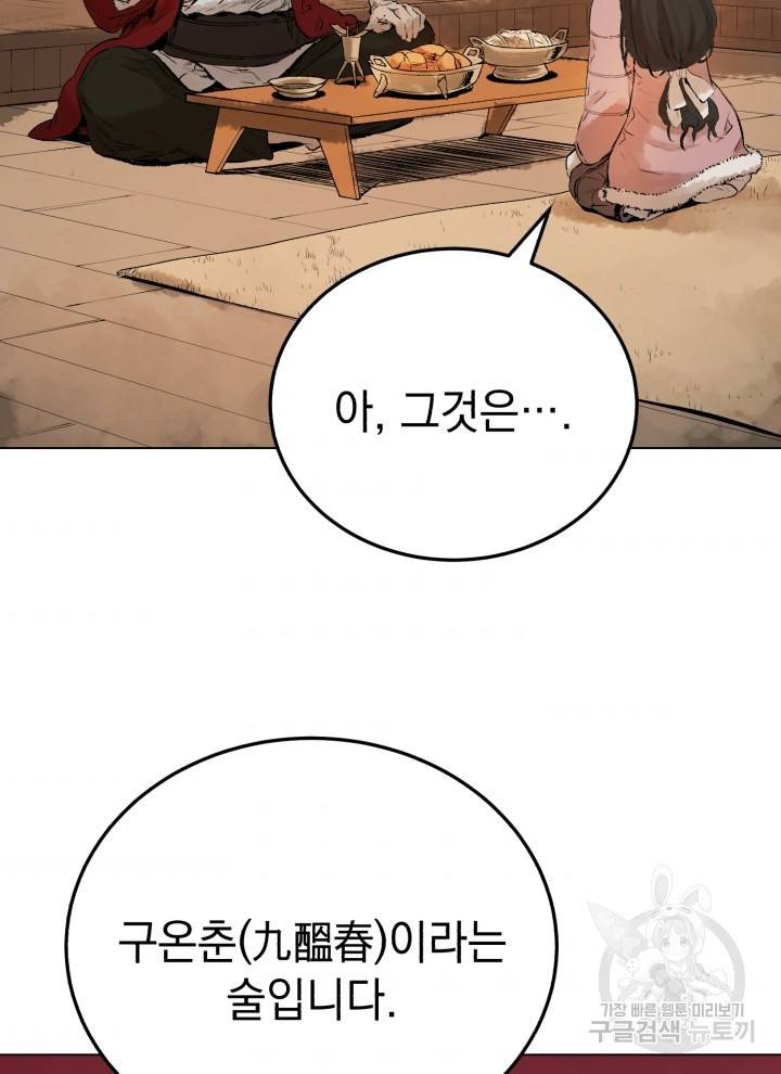 삼국지 여포전 20화 78