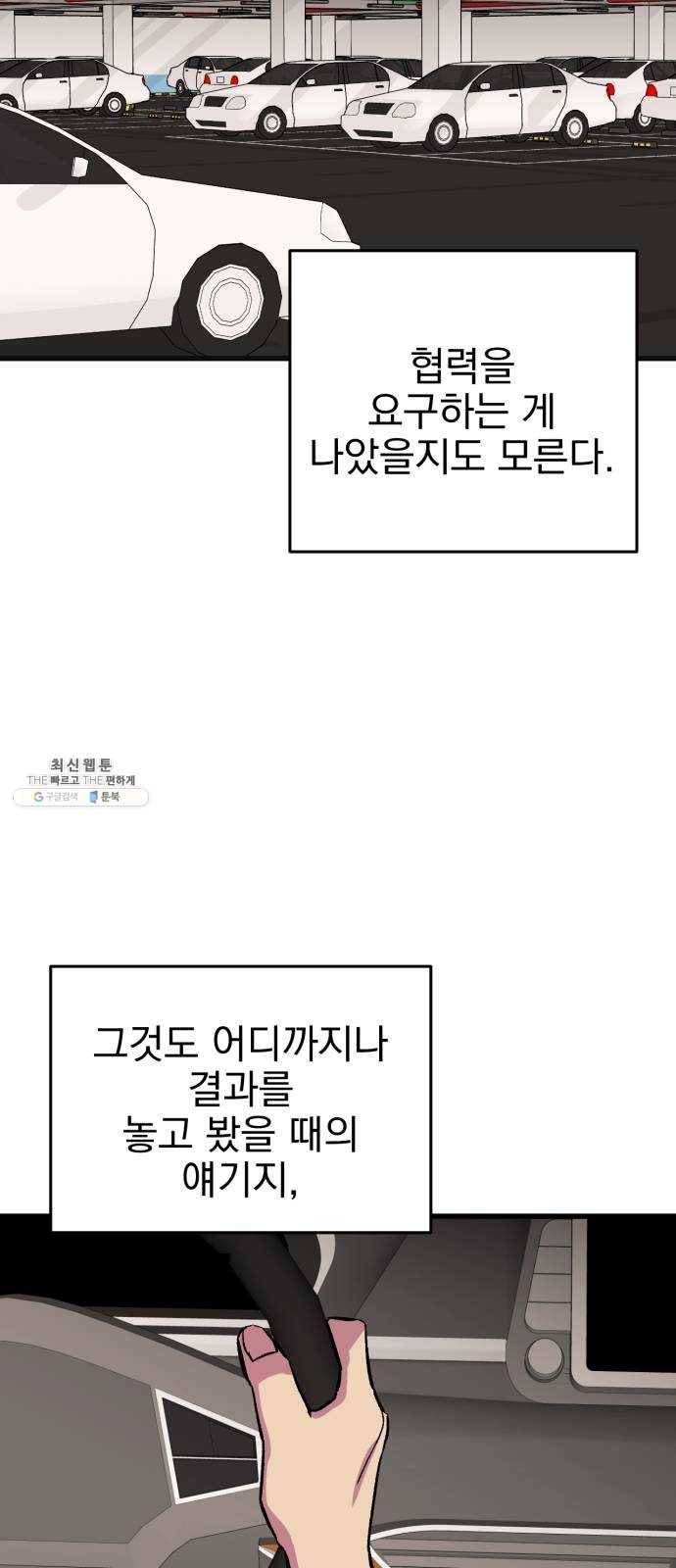 오른눈이 보는 세계 40화 11