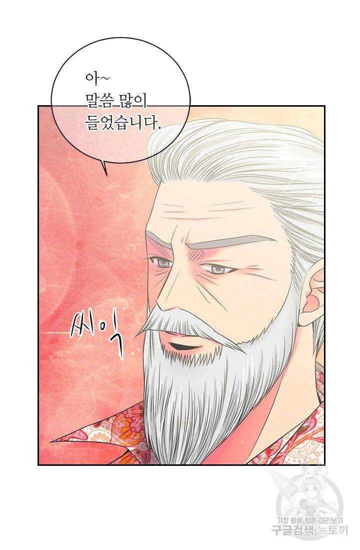 남친 없음(+남친 있음) 147 32