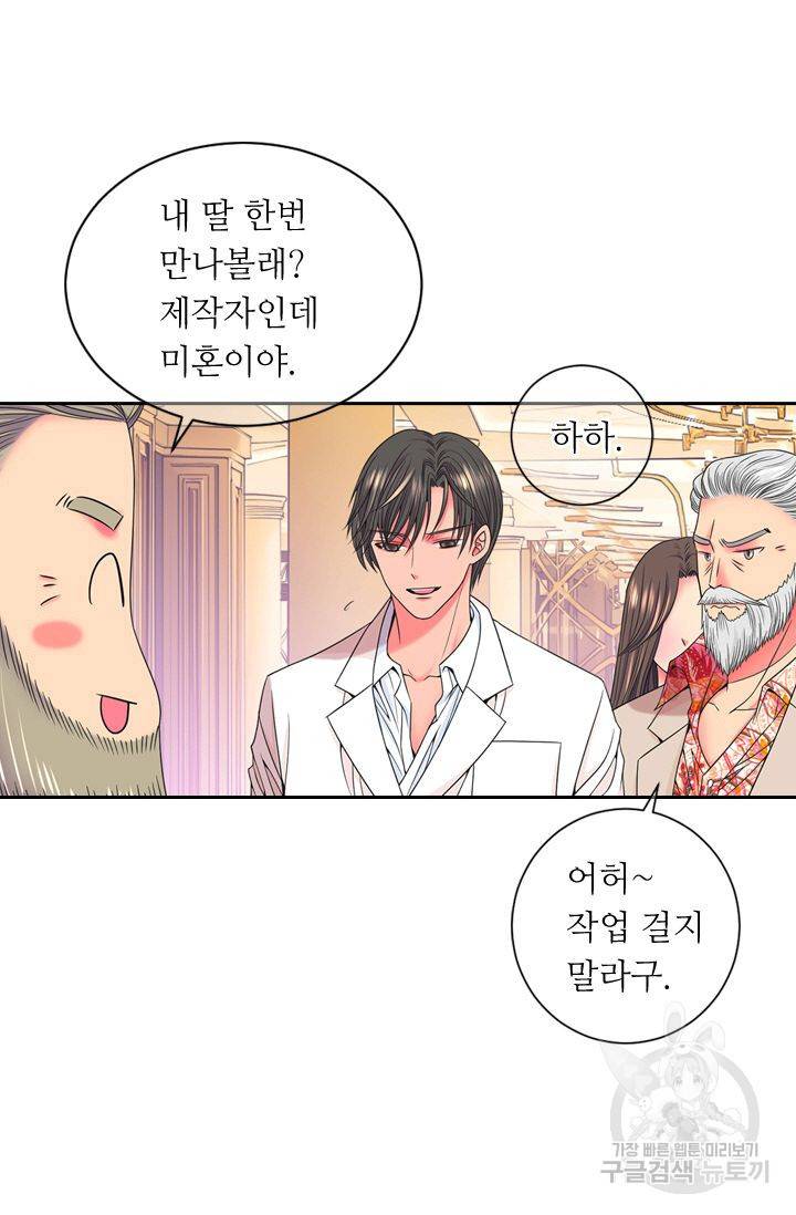 남친 없음(+남친 있음) 147 36