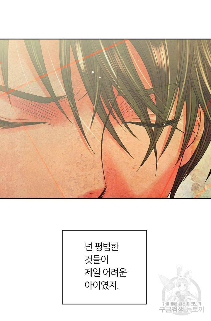 남친 없음(+남친 있음) 147 62